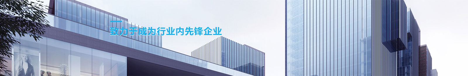 ⭐买QQ太阳号
批发